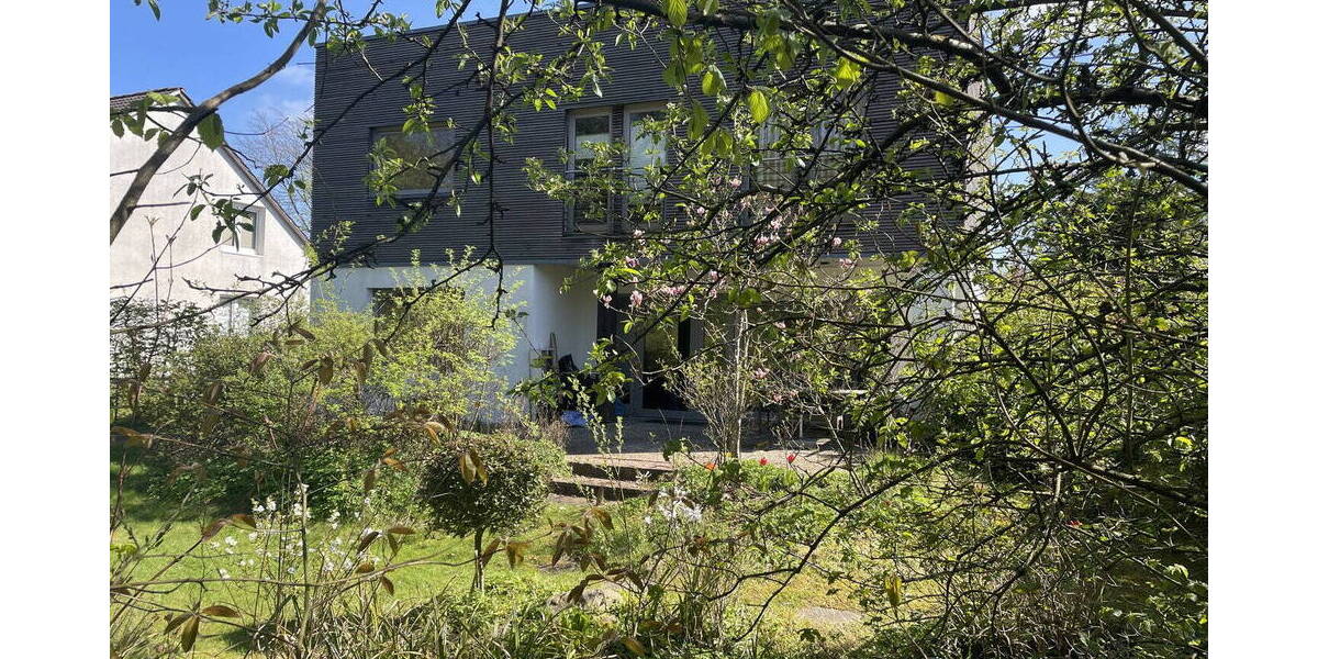 Grundstück Hamburg Volksdorf - 1.300.000&euro; | Angebot:25927874