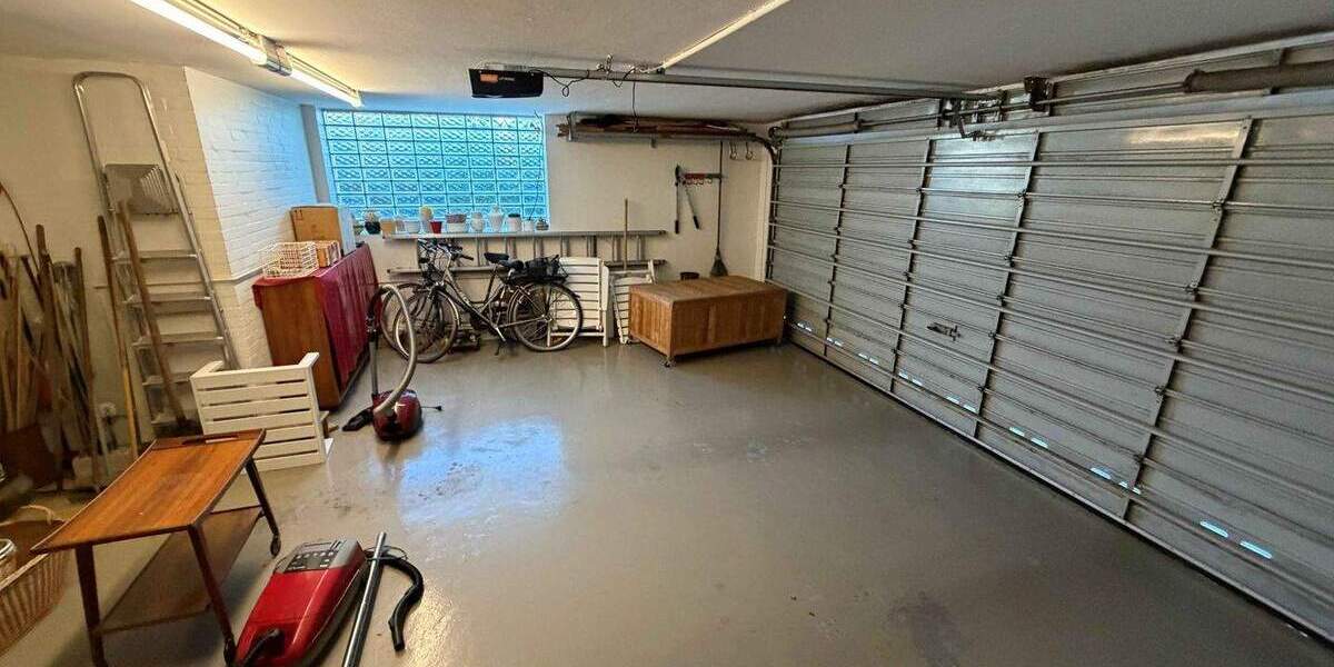 Bungalow Uetersen - 3 Zimmer, 156 m&sup2;, 480.000&euro; | Angebot:25742356