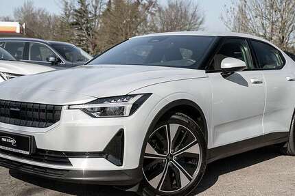 Polestar 2 46.100 km 29.890 &euro; Pinneberg 25421
