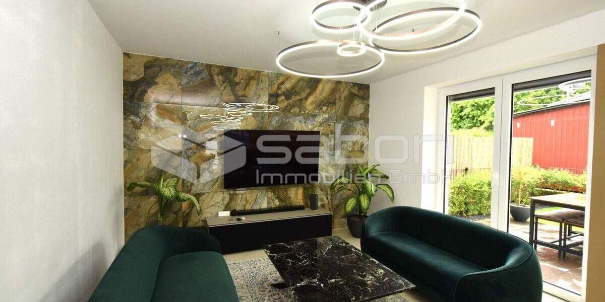 Doppelhaushälfte Hamburg Hamburg-Altstadt - 4 Zimmer, 125 m&sup2;, 729.000&euro; | Angebot:25779998