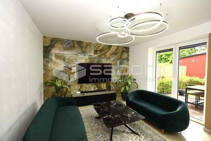 Haus Hamburg Hamburg-Altstadt - 4 Zimmer, 125 m&sup2;, 729.000&euro; | Angebot:25779998