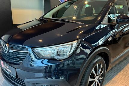 Opel Andere 58.600 km 9.900 &euro; Hamburg 22547