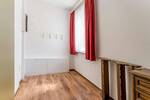 Etagenwohnung Elmshorn - 3 Zimmer, 79 m&sup2;, 259.000&euro; | Angebot:26833648