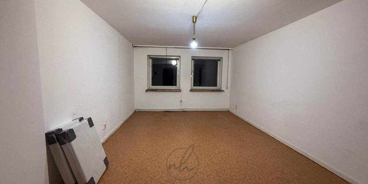 Gewerbeobjekt Hamburg Rothenburgsort - 3 Zimmer, 90 m&sup2;, 1.150&euro; | Angebot:26128163