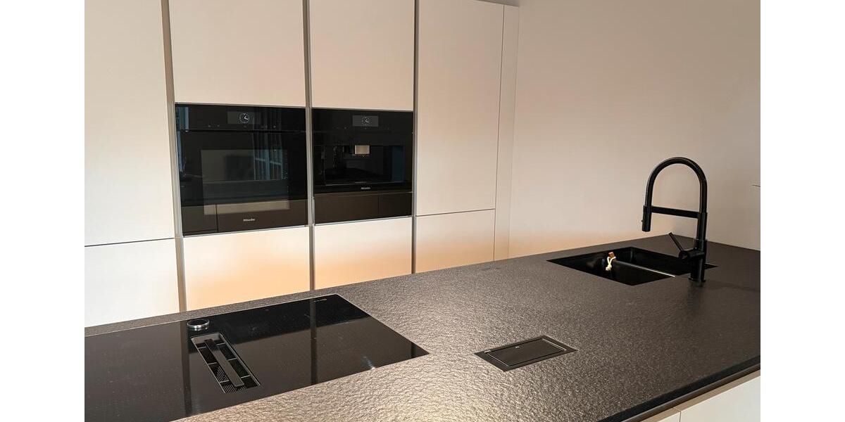 Erdgeschoßwohnung Reinbek - 2.5 Zimmer, 100 m&sup2;, 585.000&euro; | Angebot:25942031