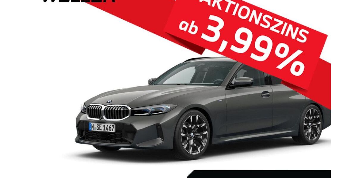 BMW 320 27.123 km 41.450 &euro; Hamburg 21073