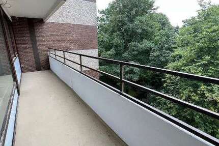 Wohnung Hamburg Wandsbek - 2 Zimmer, 64 m&sup2;, 315.000&euro; | Angebot:26015772