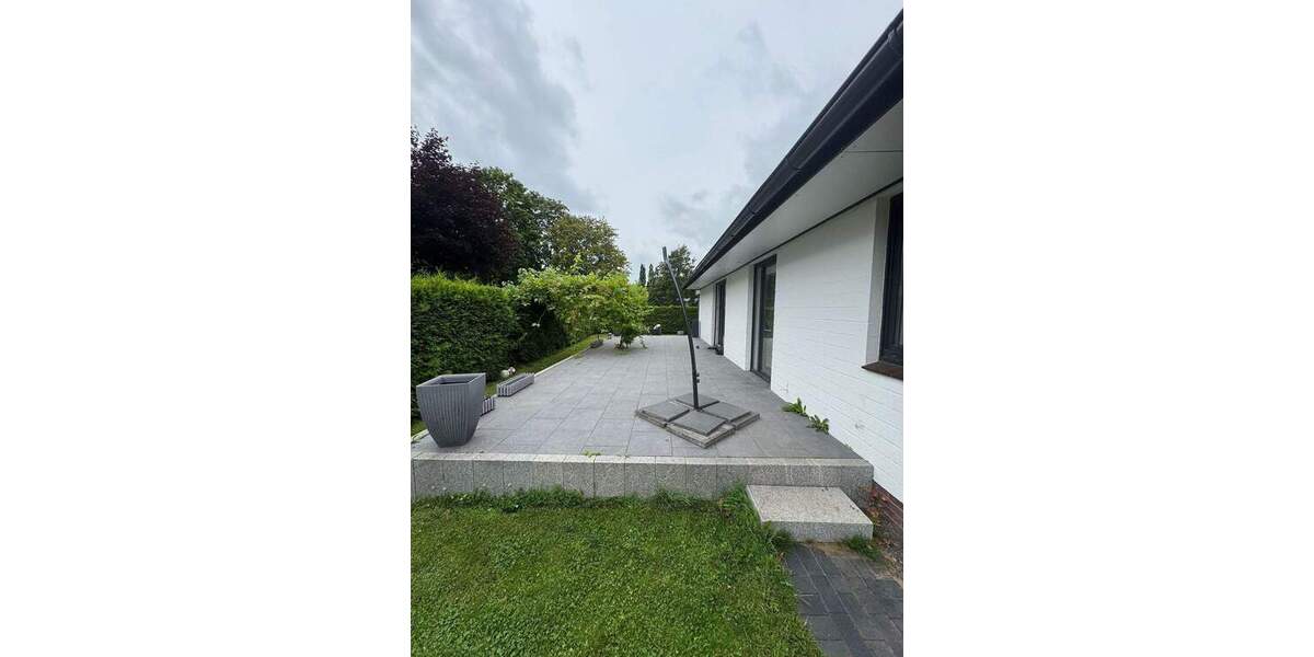 Mehrfamilienhaus, Wohnhaus Elmshorn Hainholz - 9 Zimmer, 215 m&sup2;, 780.000&euro; | Angebot:25775876