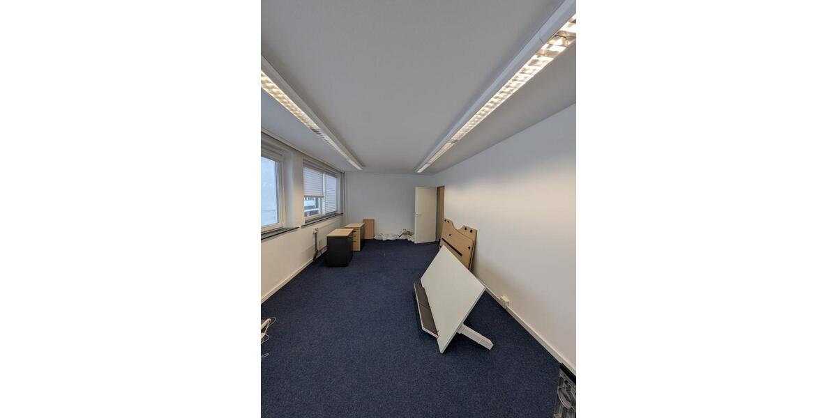 Gewerbeobjekt Hamburg Rothenburgsort - 970&euro; | Angebot:25891708