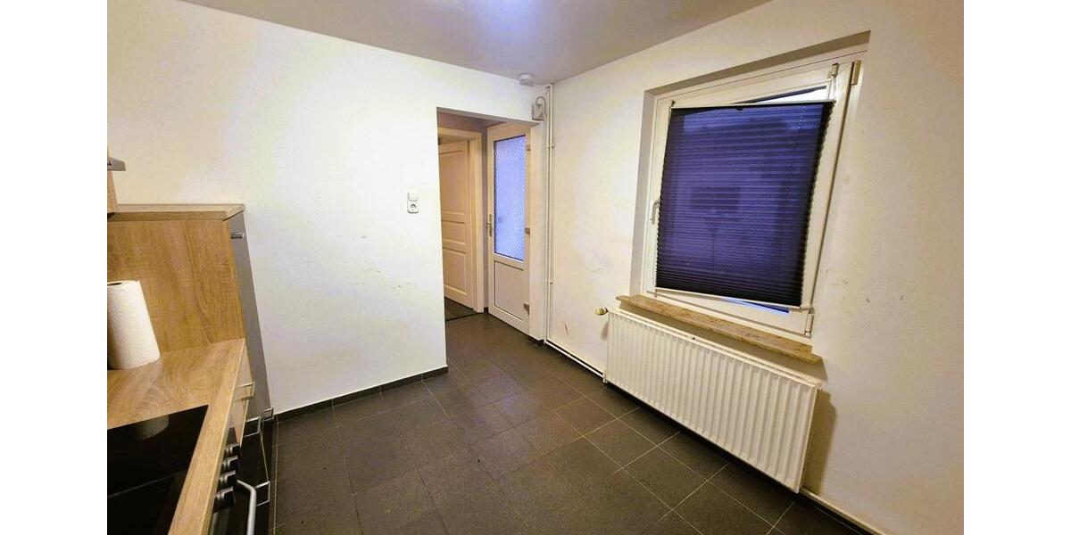 Erdgeschoßwohnung Hamburg Harburg - 2 Zimmer, 41 m&sup2;, 900&euro; | Angebot:25655477