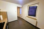 Erdgeschoßwohnung Hamburg Harburg - 2 Zimmer, 41 m&sup2;, 900&euro; | Angebot:25655477