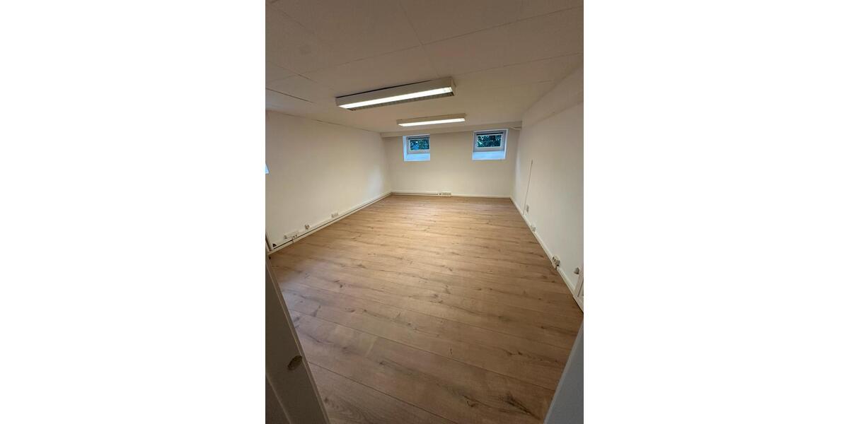 Gewerbeobjekt Horst (Holstein) - 595&euro; | Angebot:24982030