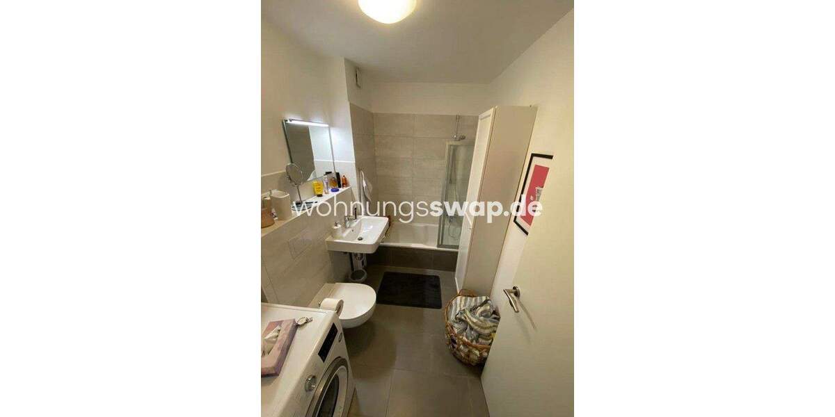 Etagenwohnung Hamburg Altona-Nord - 3 Zimmer, 67 m&sup2;, 920&euro; | Angebot:25936554