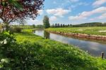 Einfamilienhaus Bad Oldesloe - 5 Zimmer, 110 m&sup2;, 372.000&euro; | Angebot:26524386