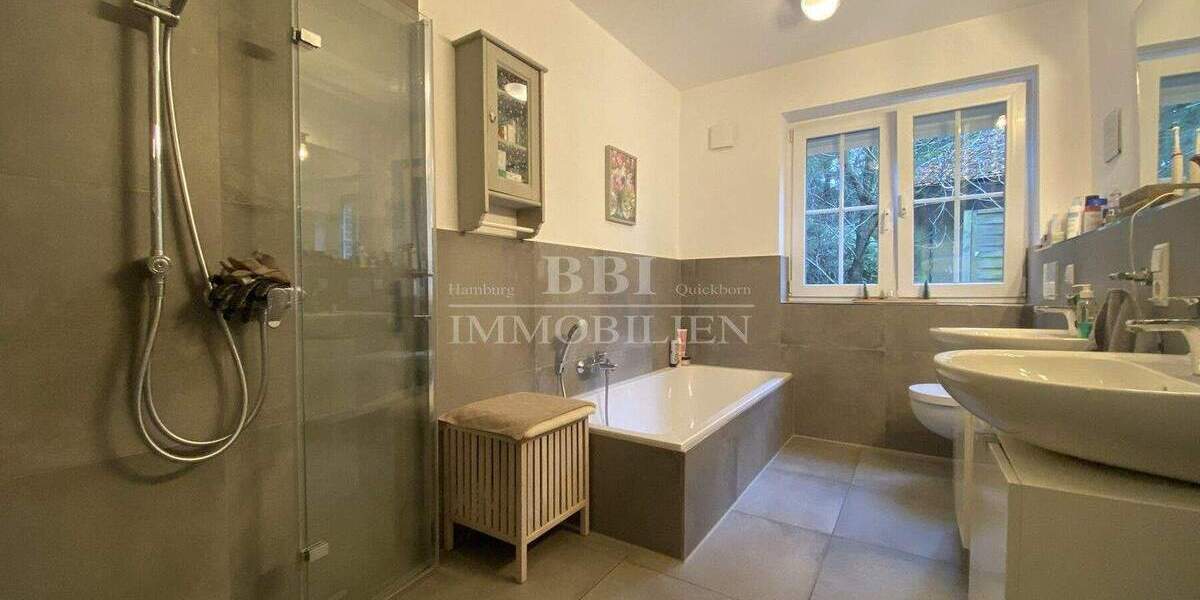 Mehrfamilienhaus, Wohnhaus Quickborn - 1 Zimmer, 244 m&sup2;, 885.000&euro; | Angebot:25771564