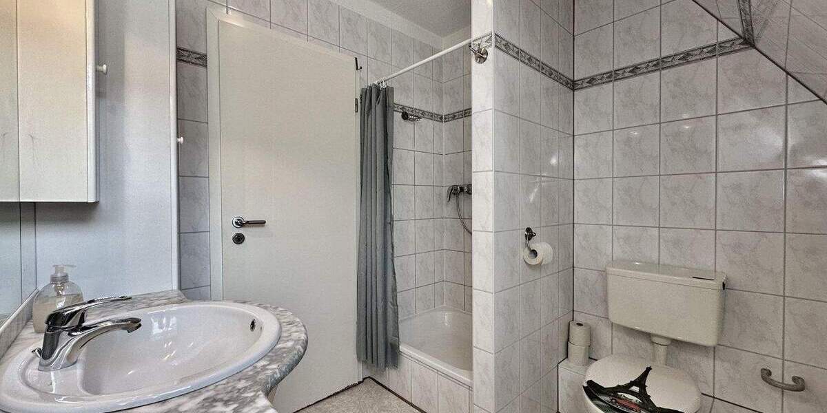 Einfamilienhaus Norderstedt Harksheide - 5 Zimmer, 141 m&sup2;, 394.000&euro; | Angebot:25686655