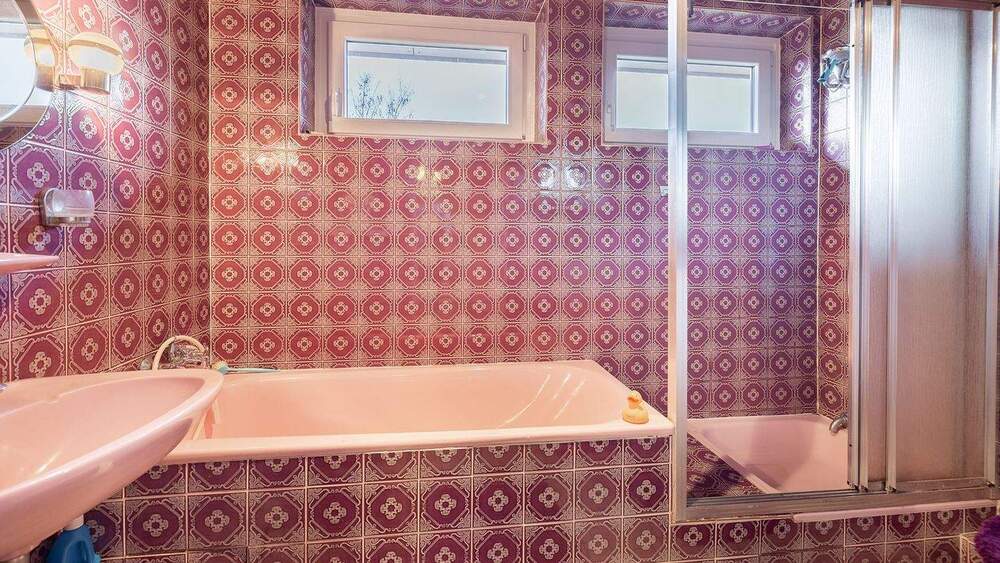 Reihenendhaus Norderstedt Harksheide - 4 Zimmer, 117 m&sup2;, 475.000&euro; | Angebot:25746125