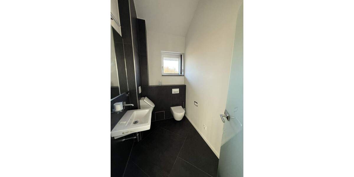 Gewerbeobjekt Henstedt-Ulzburg Ulzburg - 4.500&euro; | Angebot:25677410