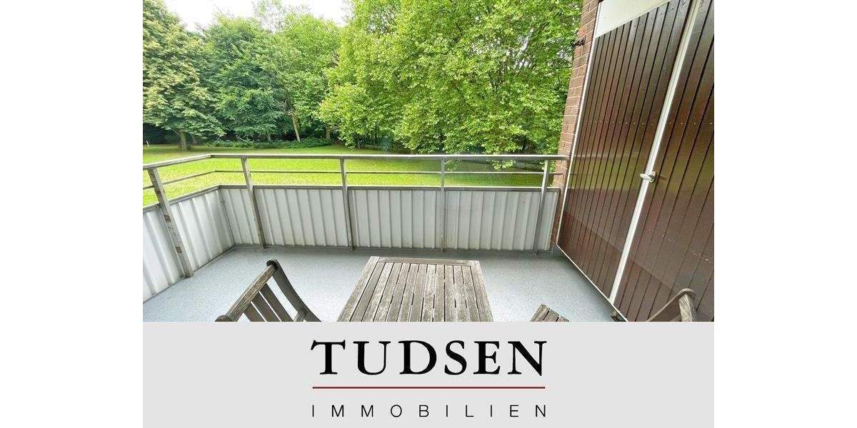 Etagenwohnung Hamburg Farmsen-Berne - 3 Zimmer, 85 m&sup2;, 299.000&euro; | Angebot:25748555