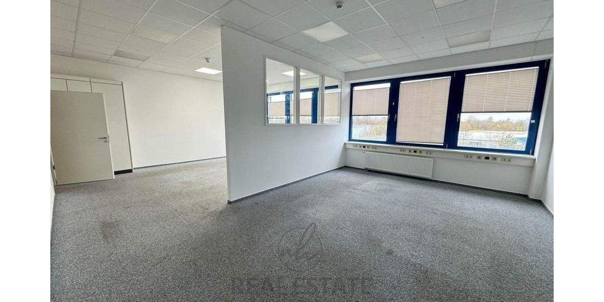 Gewerbeobjekt Hamburg Rahlstedt - 5.092&euro; | Angebot:25985101