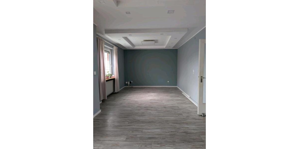 Einfamilienhaus Hamburg Hamburg-Mitte - 4 Zimmer, 128 m&sup2;, 320.000&euro; | Angebot:26044743