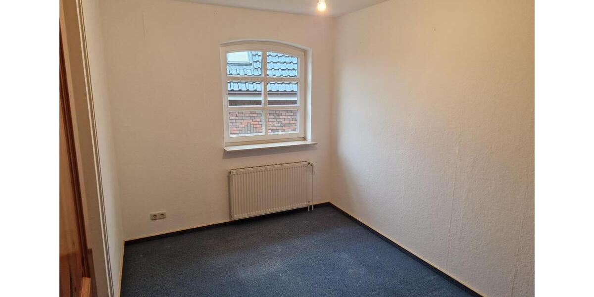 Etagenwohnung Hartenholm - 3 Zimmer, 56 m&sup2;, 565&euro; | Angebot:25945734