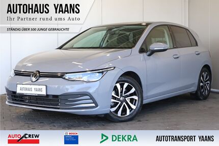 VW Golf 69.760 km 22.689 &euro; Pinneberg 25421