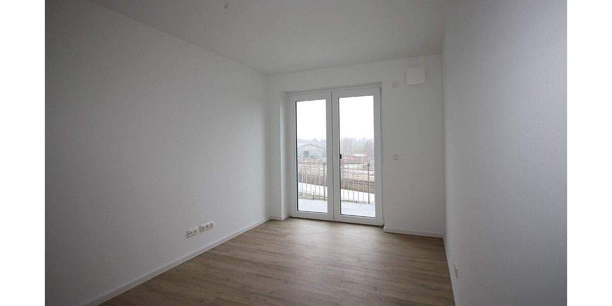 Etagenwohnung Bad Oldesloe - 4 Zimmer, 172 m&sup2;, 860.200&euro; | Angebot:25708267