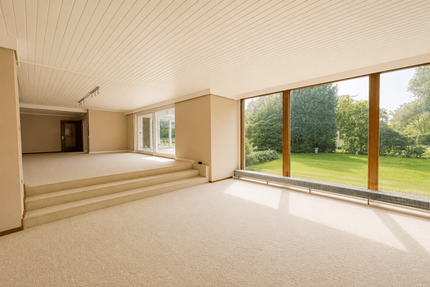 Haus Ammersbek - 4 Zimmer, 152 m&sup2;, 499.000&euro; | Angebot:26979320