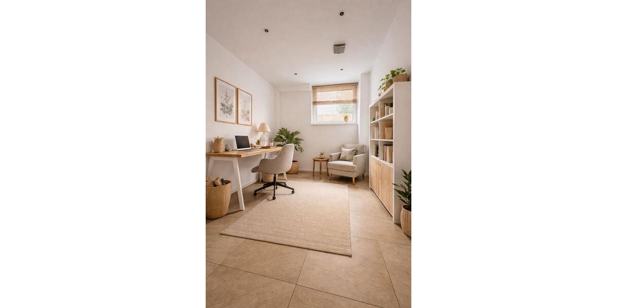 Terrassenwohnung Hamburg Altona - 4 Zimmer, 129 m&sup2;, 2.150&euro; | Angebot:25842906