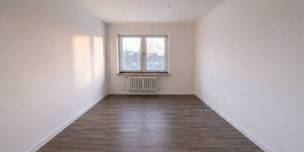 Etagenwohnung Wedel - 2 Zimmer, 70 m&sup2;, 249.000&euro; | Angebot:26037000