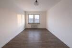 Etagenwohnung Wedel - 2 Zimmer, 70 m&sup2;, 249.000&euro; | Angebot:26037000