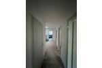Reihenhaus Wedel - 4.5 Zimmer, 115 m&sup2;, 429.000&euro; | Angebot:27151280
