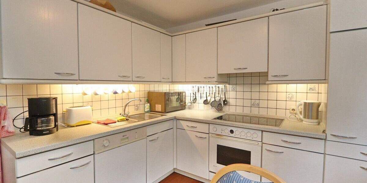 Mehrfamilienhaus, Wohnhaus Bimöhlen - 9 Zimmer, 252 m&sup2;, 449.000&euro; | Angebot:25700540