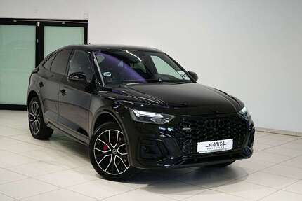 Audi Q5 176.000 km 38.449 &euro; Hamburg 22047