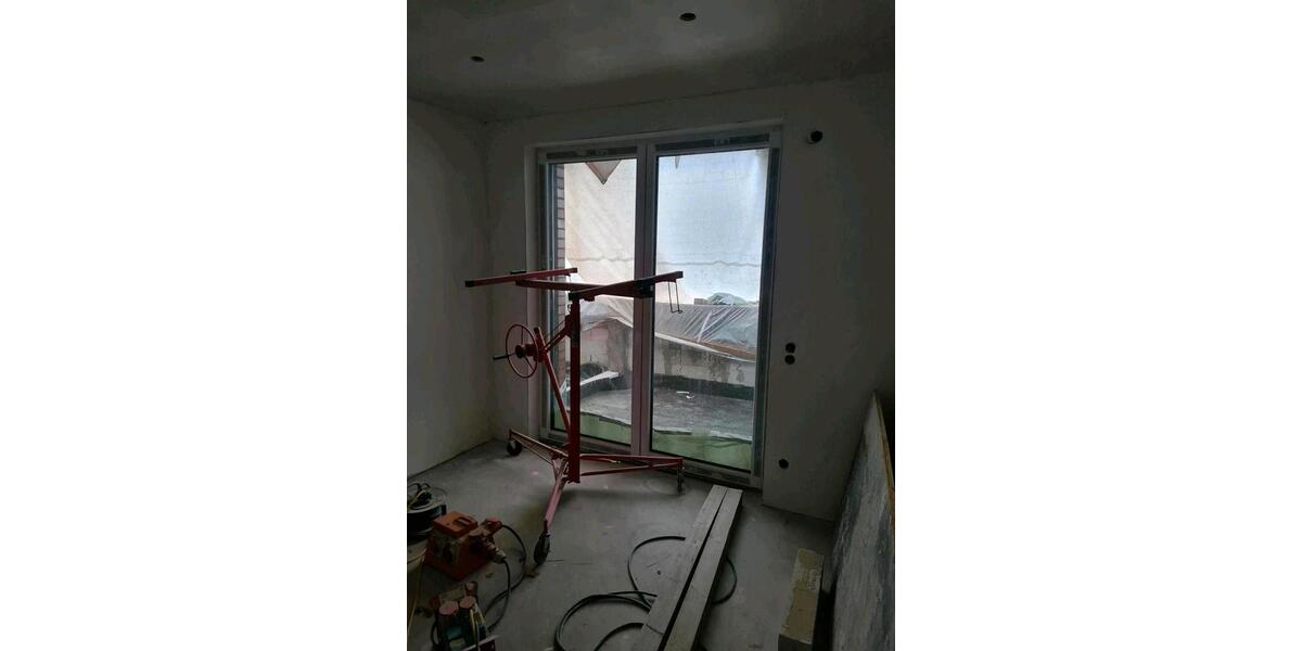 Etagenwohnung Großhansdorf - 3 Zimmer, 70 m&sup2;, 490.000&euro; | Angebot:19585646