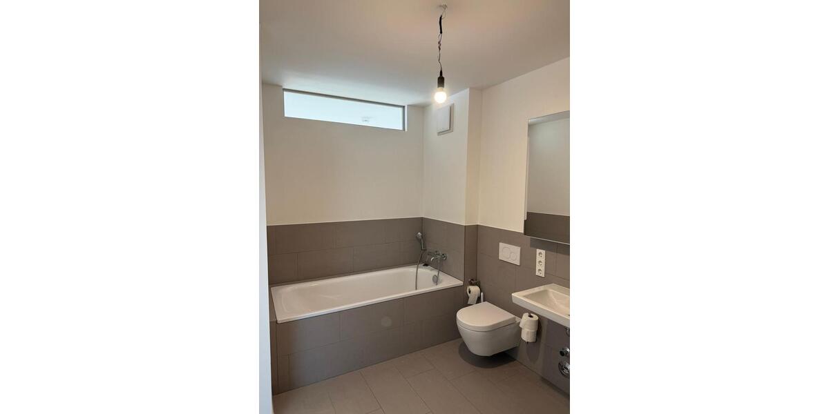 Dachgeschoßwohnung Hamburg Billwerder - 4 Zimmer, 94 m&sup2;, 599.000&euro; | Angebot:26647846