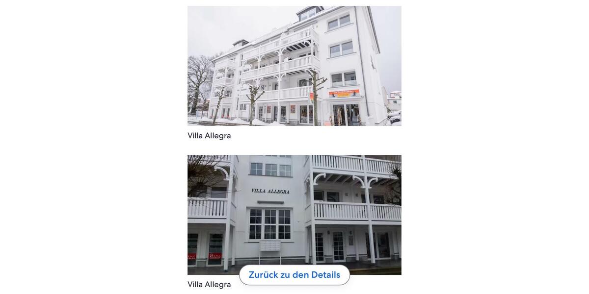 Einfamilienhaus Pinneberg - 2 Zimmer, 520.000&euro; | Angebot:20275074