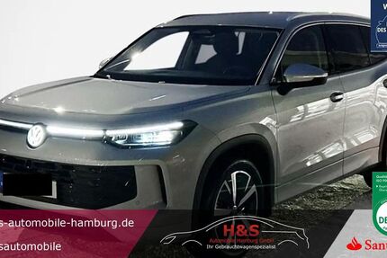 VW Tayron 19.222 km 44.450 &euro; Pinneberg 25421