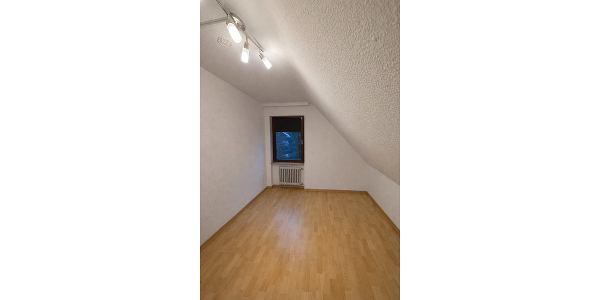 Etagenwohnung Hamburg Niendorf - 2 Zimmer, 43 m&sup2;, 199.000&euro; | Angebot:25732893