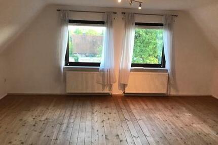 Wohnung Pinneberg - 3 Zimmer, 75 m&sup2;, 1.150&euro; | Angebot:26036271