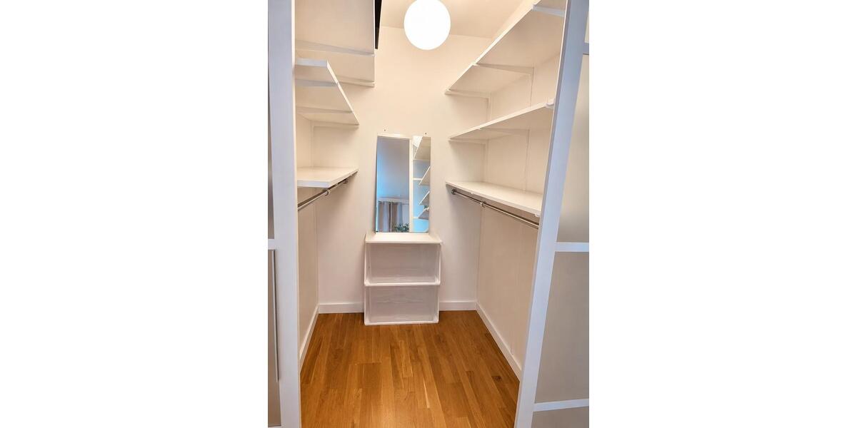 Etagenwohnung Hamburg Sternschanze - 3 Zimmer, 83 m&sup2;, 799.000&euro; | Angebot:26802908