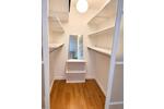 Etagenwohnung Hamburg Sternschanze - 3 Zimmer, 83 m&sup2;, 849.000&euro; | Angebot:26802908