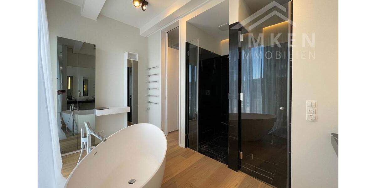 Einfamilienhaus Hamburg Hamburg-Mitte - 2 Zimmer, 175 m&sup2;, 4.250&euro; | Angebot:26531927