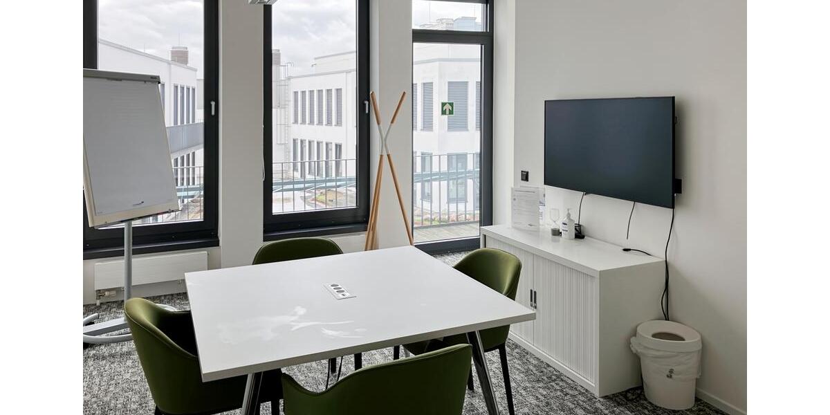 Gewerbeobjekt Hamburg Altona-Nord - 109&euro; | Angebot:25771156