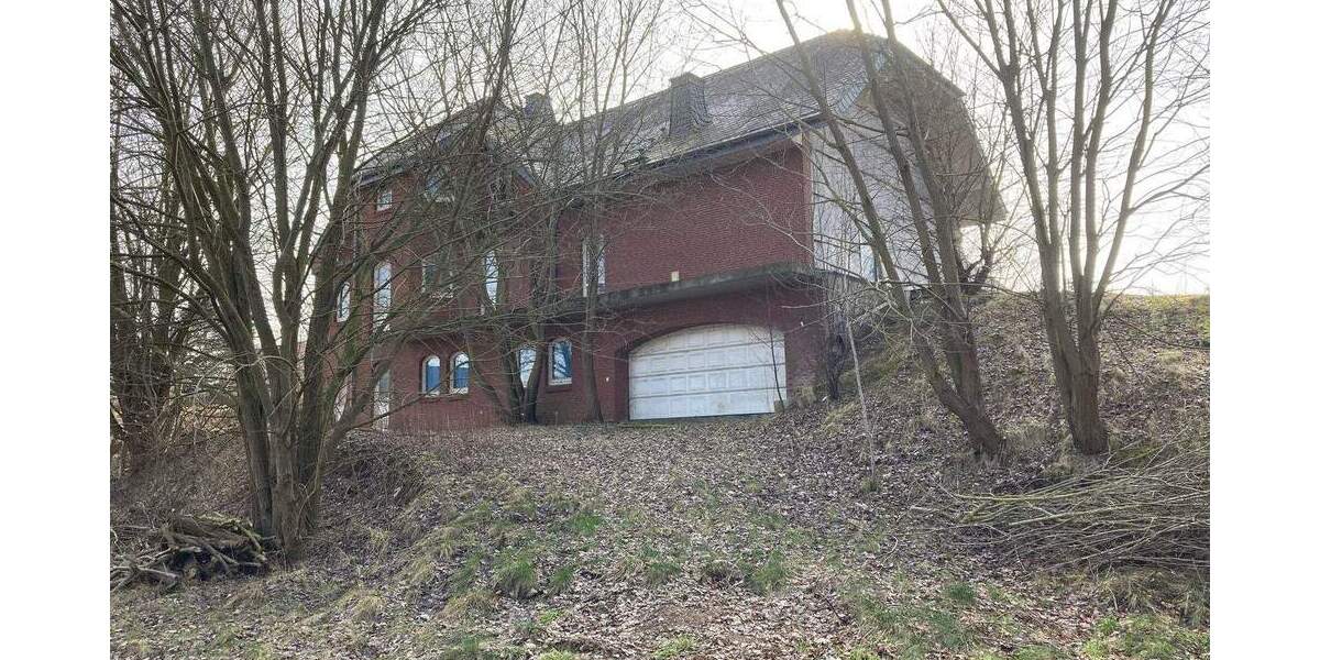 Mehrfamilienhaus, Wohnhaus Sülfeld Tönningstedt - 1 Zimmer, 650.000&euro; | Angebot:25743812