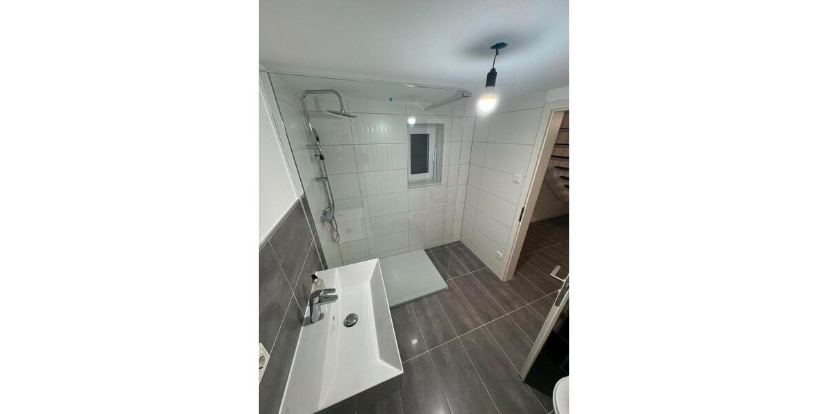 Maisonettenwohnung Hamburg Wandsbek - 2 Zimmer, 65 m&sup2;, 950&euro; | Angebot:26007588