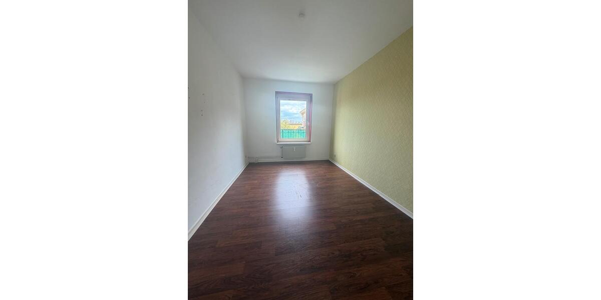 Etagenwohnung Hamburg Rothenburgsort - 2 Zimmer, 44 m&sup2;, 275.000&euro; | Angebot:27024468