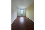 Etagenwohnung Hamburg Rothenburgsort - 2 Zimmer, 44 m&sup2;, 275.000&euro; | Angebot:27024468