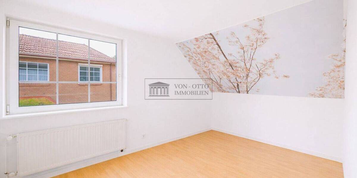 Mehrfamilienhaus, Wohnhaus Hamburg Hausbruch - 4 Zimmer, 112 m&sup2;, 449.000&euro; | Angebot:25958376